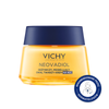 Vichy Neovadiol Magistral Odżywczy modelujący owal twarzy krem na noc 50ml