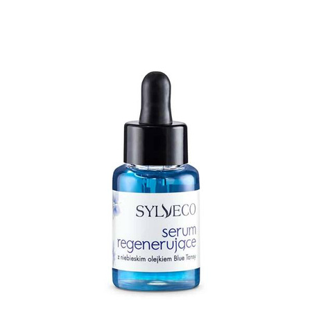 SYLVECO Serum regenerujące, 30 ml