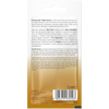 L'biotica Dermomask Night Active Złote Nici - Maseczka naprawcza, 12 ml