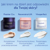 Caudalie Vinoperfect Krem na przebarwienia z niacynamidem, 50ml
