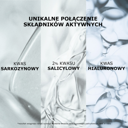 Vichy Normaderm Phytosolution Krem, 50ml