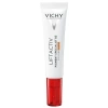 Vichy Liftactiv Pigment Specialist B3 Krem pod oczy z SPF 50+, 15ml