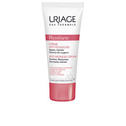 URIAGE ROSELIANE Krem, 40ml