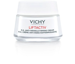  VICHY LIFTACTIV Krem pielęgnacja korygująca dzienne starzenie skóry do skóry normalnej i mieszanej, 50 ml