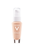 VICHY LIFT FLEXILIFT TEINT Podkład wygładzający odcień 15 OPAL, 30ml