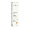 Avene Dermabsolu Krem wypełniający kontur oka, 15ml