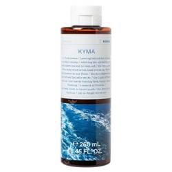 KORRES KYMA ŻEL POD PRYSZNIC, 250ml
