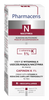 PHARMACERIS N CAPINON K1% Krem z wit.K, 30 ml