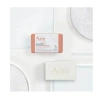 Avene XeraCalm Kostka myjąca, 100g