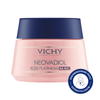 VICHY NEOVADIOL ROSE PLATINIUM Krem na noc, 50 ml