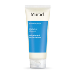 Murad Blemish Control Żel oczyszczający do twarzy, 200ml