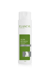 ELANCYL Slim Design Krem, 200 ml