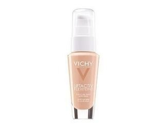 VICHY LIFT FLEXILIFT TEINT Podkład wygładzający odcień 15 OPAL, 30ml