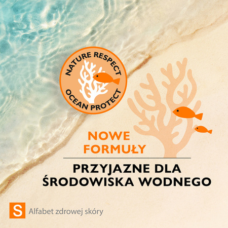 PHARMACERIS S Ochronny Krem- żel SPF50+ dla skóry trądzikowej, mieszanej i tłustej, 50ml