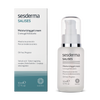 Sesderma Salises - Krem-żel nawilżający do skóry trądzikowej 50 ml