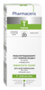 PHARMACERIS T SEBOSTATIC DZIEŃ Krrem, 50 ml