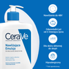 CERAVE Nawilżająca Emulsja 236ml