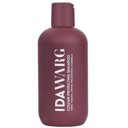 IDA WARG Colour Protecting Szampon,  250 ml