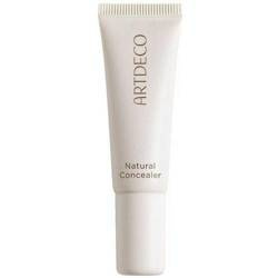 ARTDECO GREEN COTURE TRWAŁY KOREKTOR 8 LIGHT PEACH, 8ml