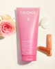 Caudalie Rose de Vigne Żel pod prysznic, 200ml