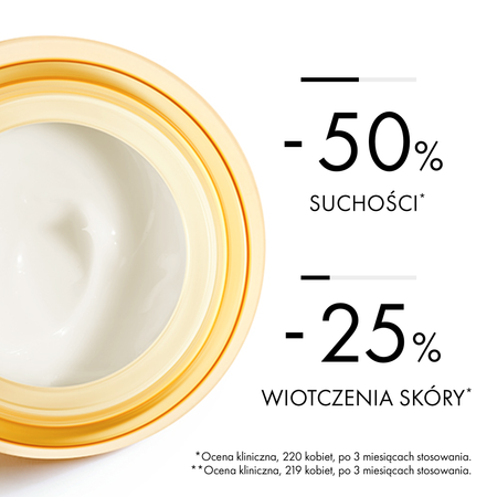 VICHY NEOVADIOL POST-MENOPAUSE Odbudowujący krem na dzień, 50ml