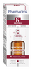 PHARMACERIS N C-CAPILIX Koncentrat z wit.C, 30ml