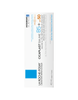 La Roche-Posay Cicaplast Baume B5+ SPF50, 40ml 
