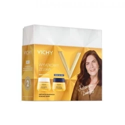 Vichy Neovadiol Magistral Zestaw, (50ml+50ml)