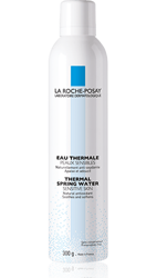 LA ROCHE-POSAY Woda Termalna, 300 ml