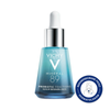 VICHY MINERAL 89 PROBIOTIC FRACTIONS SERUM REGENERUJĄCE, 30 ml