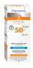 PHARMACERIS S Krem ochronny SPF50 dla dzieci, 125ml
