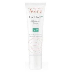 AVENE CICALFATE+ Żel na blizny, 30ml