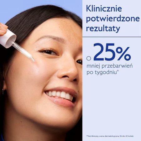 Caudalie Vinoperfect Serum rozjaśniające przebarwienia, 30ml