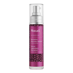 Murad Revitalixir Recovery Serum rewitalizujące serum do twarzy i pod oczy, 40ml