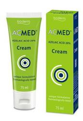 ACMED Krem Azelaic Acid 20%, 75 ml