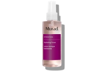 Murad Hydration Nawilżający tonik do twarzy, 180 ml