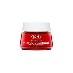 Vichy Liftactiv Specialist Krem B3 SPF50,  50ml