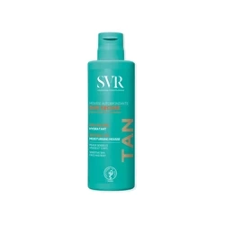 SVR Sun Secure Samoopalacz, 150ml 