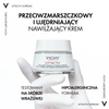 Vichy Liftactiv Krem pielęgnacja korygująca dzienne starzenie skóry do skóry normalnej i mieszanej, 50 ml