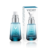 VICHY MINERAL 89 OCZY krem 15 ml