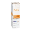 Avene Sun Anti Pigmentation SPF50+ Fluid, 40ml