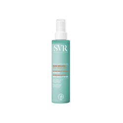 SVR SUN SECURE  Spray po opalaniu,  200ml │DATA WAŻNOŚCI 01/2026 │