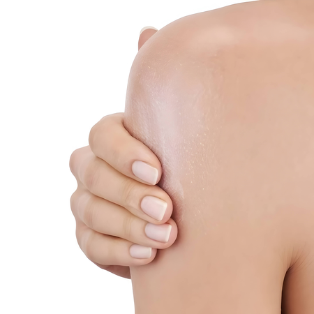 Vichy Capital Soleil Cell Protect Water Fluid SPF50+, 200ml