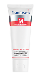 PHARMACERIS M TOCOREDUCT Preparat na rozstępy, 75ml