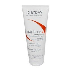 DUCRAY Anaphase+ Szampon 200ml