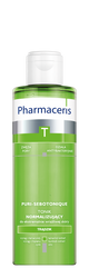 PHARMACERIS T PURI-SEBOTONIQUE Tonik do twarzy, 200ml