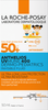 La Roche-Posay Anthelios UVMUNE 400 Dermo-Pediatrics Fluid SPF 50+, 50ml