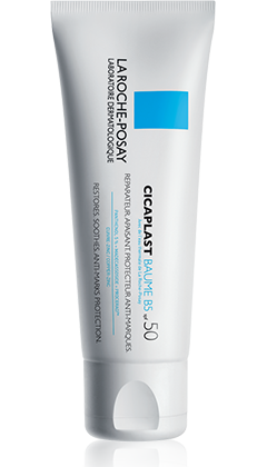 LA ROCHE-POSAY CICAPLAST Balsam B5 SPF50+, 40ml