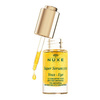 NUXE Super Serum [10] pod oczy, 15 ml