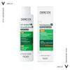 Vichy Dercos Przeciwłupieżowy 2w1 Dermatologiczny szampon, 200ml
